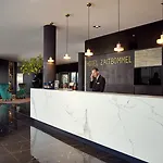 Hotel Der Valk Zaltbommel-a2 Zaltbommel