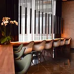 Hotel Der Valk Zaltbommel-a2