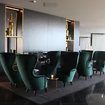 Der Valk Zaltbommel-a2 Hotel Zaltbommel