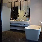 Der Valk Zaltbommel-a2 4* Zaltbommel