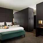 Hotel Der Valk Zaltbommel-a2