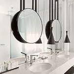 Hotell Der Valk Zaltbommel-a2 4*