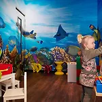 Der Valk Zaltbommel-a2 Hotel Zaltbommel