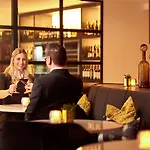 Der Valk Zaltbommel-a2 Hotel 4*