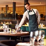Der Valk Zaltbommel-a2 Hotel
