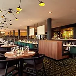 Hotel Der Valk Zaltbommel-a2
