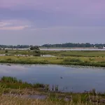 Hotel Der Valk Zaltbommel-a2 4*