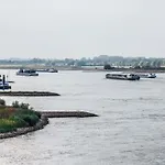 Der Valk Zaltbommel-a2 4*