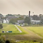 Der Valk Zaltbommel-a2 Hotel