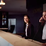Der Valk Zaltbommel-a2 4*