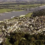 Der Valk Zaltbommel-a2 Hotel Zaltbommel