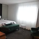 Hotel Der Valk Zaltbommel-a2 Zaltbommel