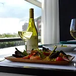Hotel Der Valk Zaltbommel-a2 4*