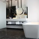 Hotel Der Valk Zaltbommel-a2