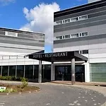 Der Valk Zaltbommel-a2 Zaltbommel