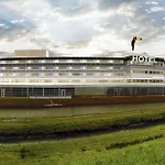 Hotel Der Valk Zaltbommel-a2 4*