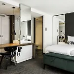 Der Valk Zaltbommel-a2 Hotel