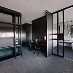 Hotel Der Valk Zaltbommel-a2 Zaltbommel