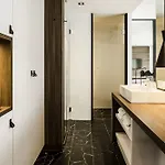 Der Valk Zaltbommel-a2 Hotel