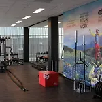 Hotel Der Valk Zaltbommel-a2 Zaltbommel