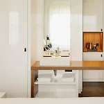 Der Valk Zaltbommel-a2 Hotel 4*