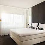 Der Valk Zaltbommel-a2 Hotel 4*