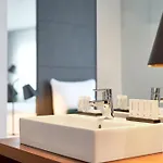 Hotell Der Valk Zaltbommel-a2 4*