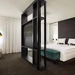Hotel Der Valk Zaltbommel-a2 Zaltbommel