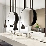 Hotel Der Valk Zaltbommel-a2 4*