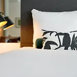 Hotel Der Valk Zaltbommel-a2