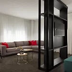Der Valk Zaltbommel-a2 Hotel 4*