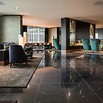 Hotel Der Valk Zaltbommel-a2 Zaltbommel