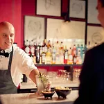 Der Valk Zaltbommel-a2 Hotel