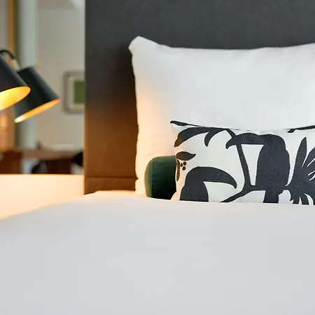 Hotel Der Valk Zaltbommel-a2 Zaltbommel