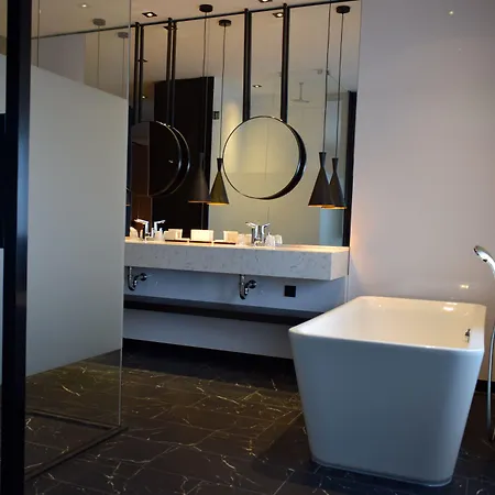 Der Valk Zaltbommel-a2 4* Zaltbommel