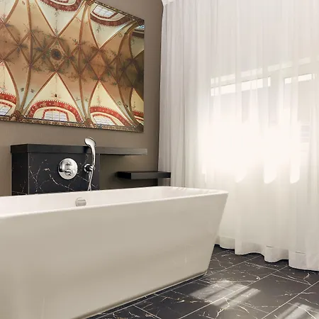 Der Valk Zaltbommel-a2 Zaltbommel