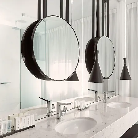 Hotel Der Valk Zaltbommel-a2 4*