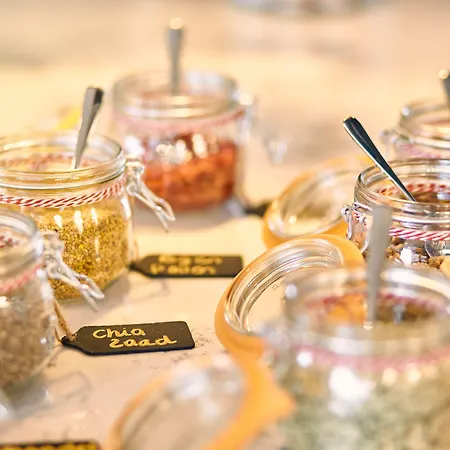 Der Valk Zaltbommel-a2 Hotel