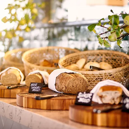 Der Valk Zaltbommel-a2 Hotel Zaltbommel