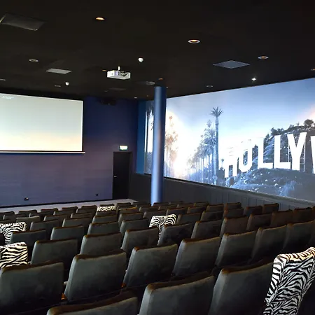 Der Valk Zaltbommel-a2 Hotel Zaltbommel