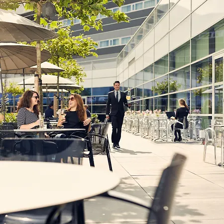 Der Valk Zaltbommel-a2 Zaltbommel