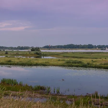 Hotell Der Valk Zaltbommel-a2 4*