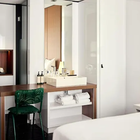 Der Valk Zaltbommel-a2 Hotel