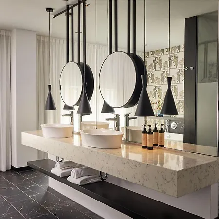 Der Valk Zaltbommel-a2 Hotel Zaltbommel