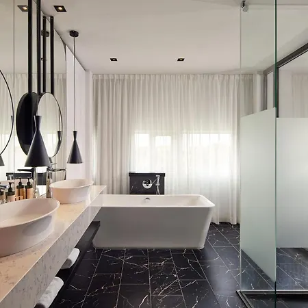 Der Valk Zaltbommel-a2 Hotel