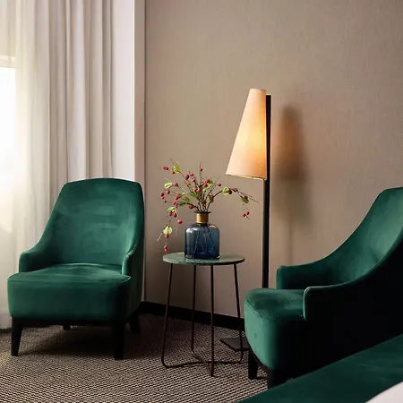 Hotel Der Valk Zaltbommel-a2 Zaltbommel