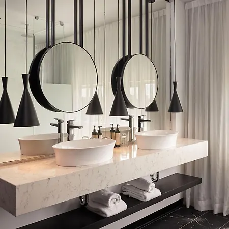Der Valk Zaltbommel-a2 Hotel 4*