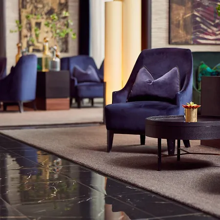 Der Valk Zaltbommel-a2 Hotel Zaltbommel