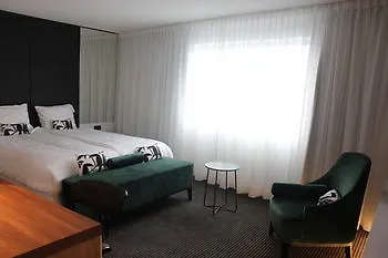 Hotell Der Valk Zaltbommel-a2 Zaltbommel