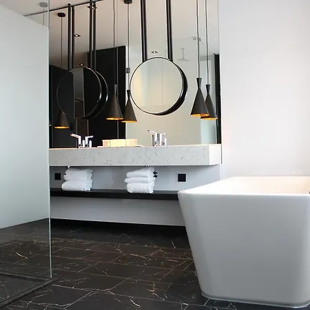 Hotell Der Valk Zaltbommel-a2